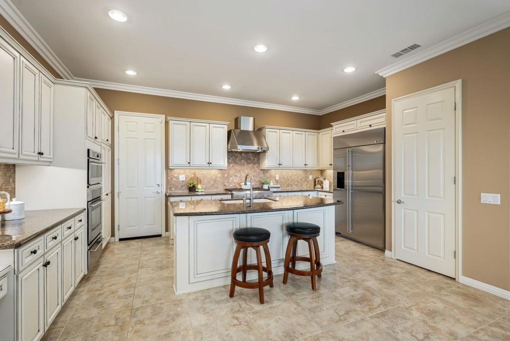 81300 Cantor Court - Photo 15