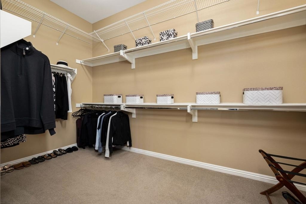 81300 Cantor Court - Photo 31