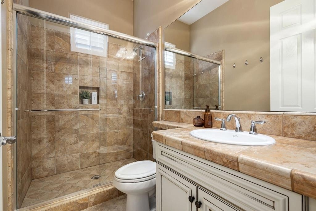 81300 Cantor Court - Photo 33