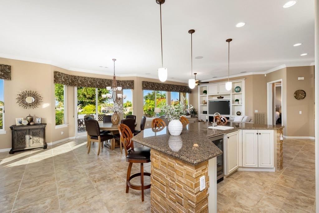 81300 Cantor Court - Photo 24
