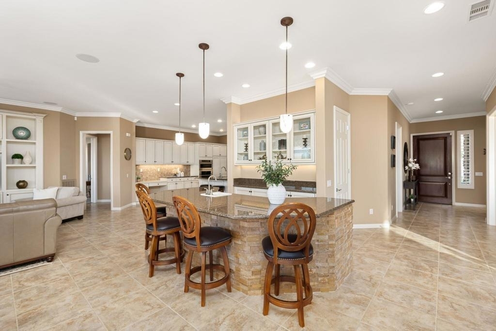 81300 Cantor Court - Photo 23