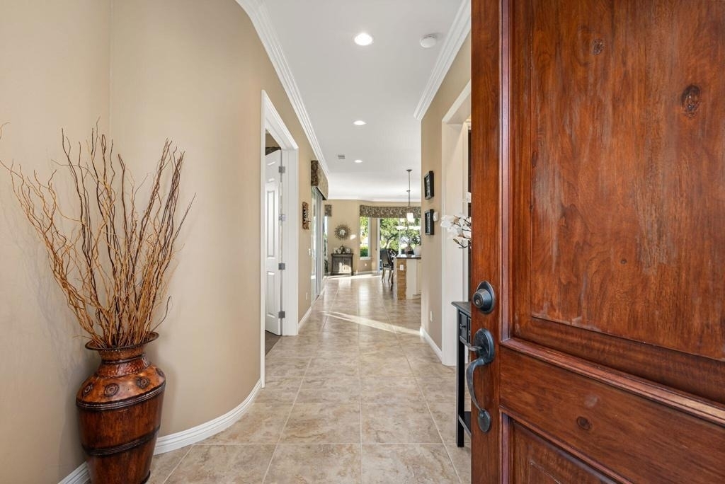 81300 Cantor Court - Photo 5