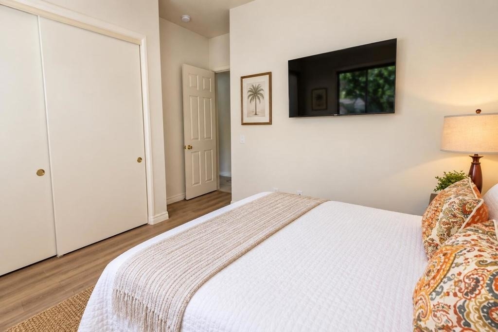 44475 Grand Canyon Lane - Photo 19