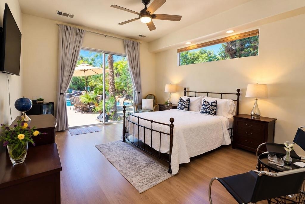 44475 Grand Canyon Lane - Photo 11