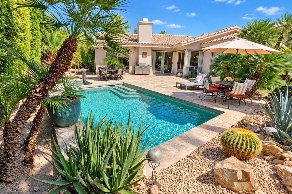 44475 Grand Canyon Lane - Photo 0