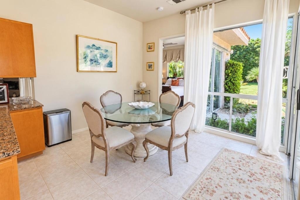 44475 Grand Canyon Lane - Photo 9