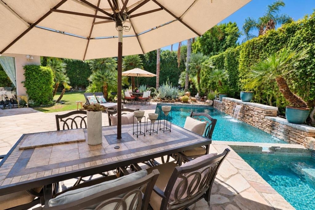 44475 Grand Canyon Lane - Photo 23
