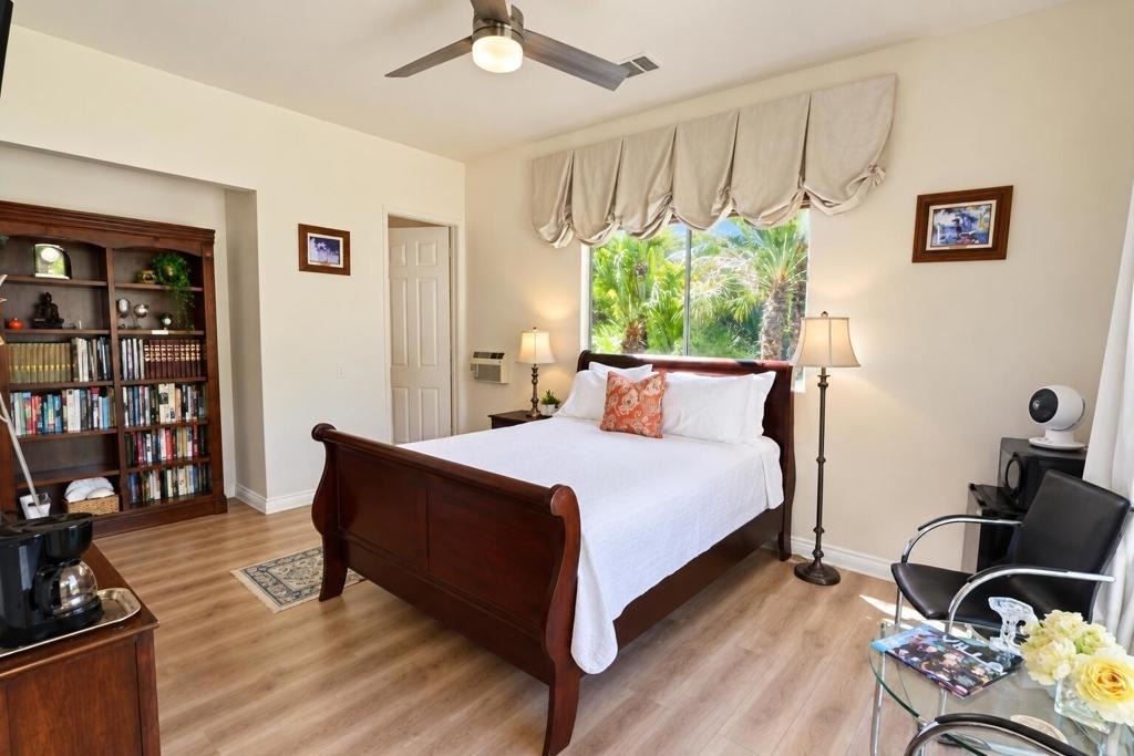 44475 Grand Canyon Lane - Photo 16