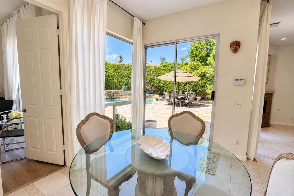 44475 Grand Canyon Lane - Photo 10