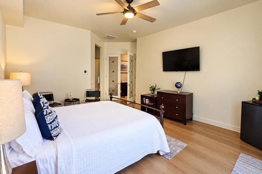 44475 Grand Canyon Lane - Photo 13