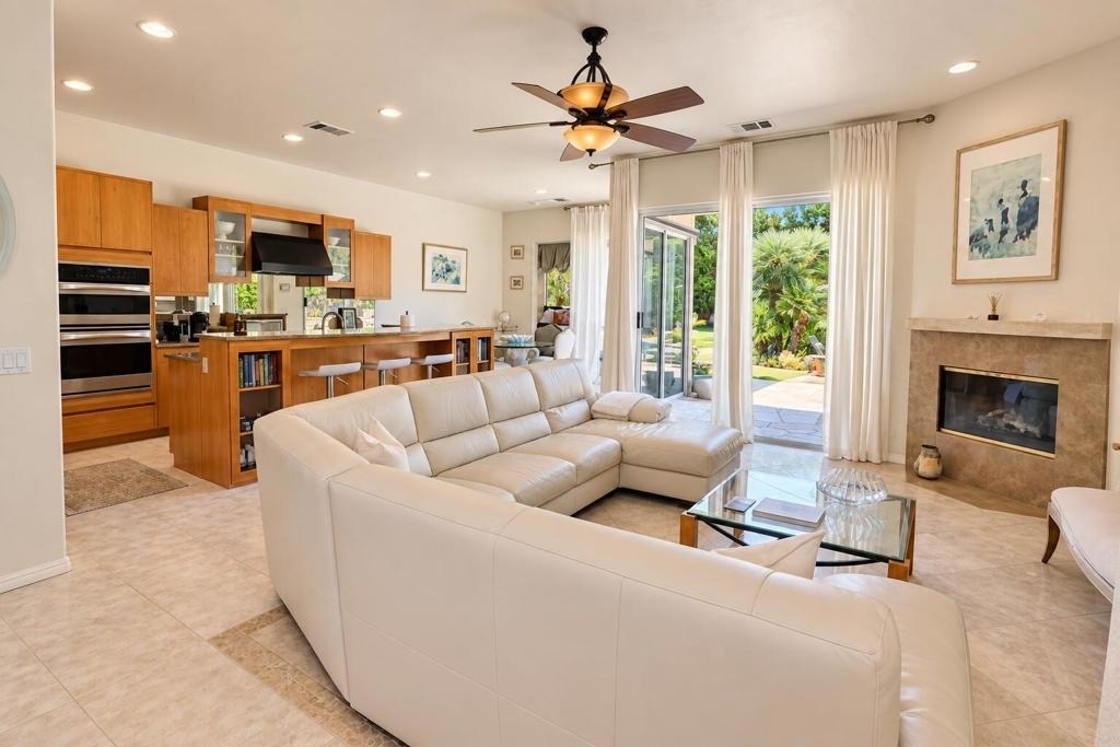 44475 Grand Canyon Lane - Photo 2
