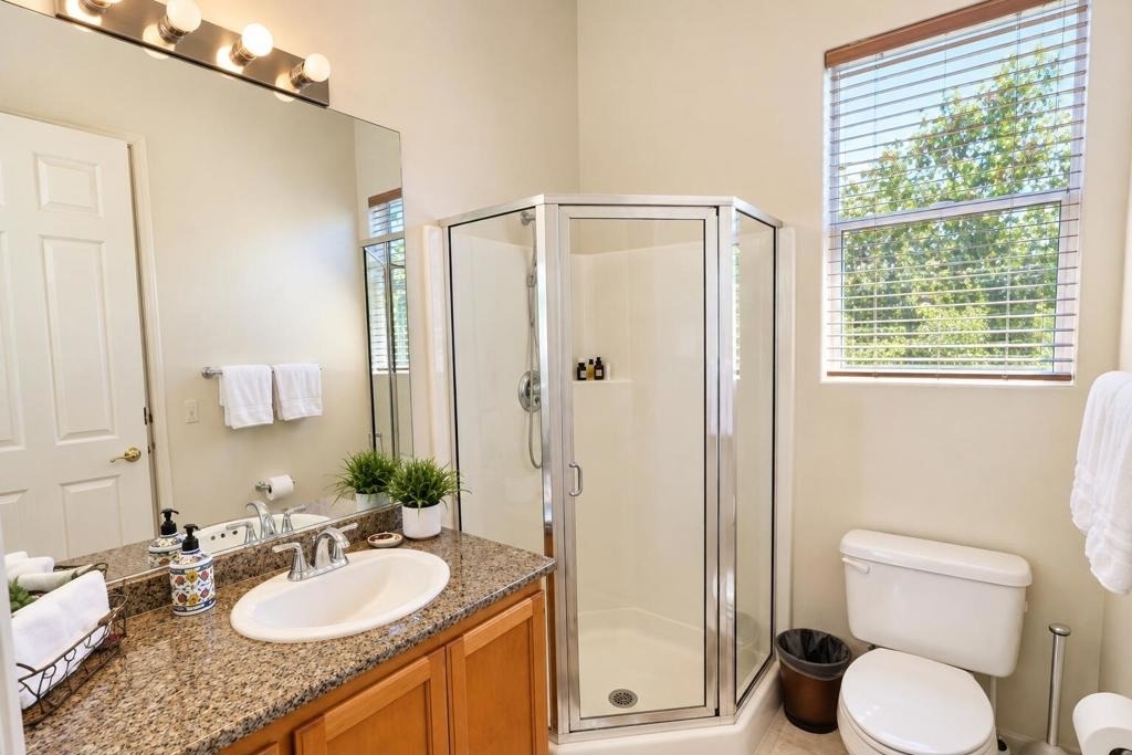 44475 Grand Canyon Lane - Photo 18