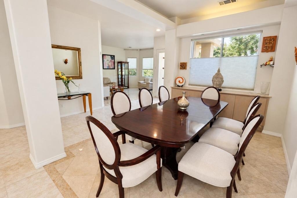 44475 Grand Canyon Lane - Photo 5
