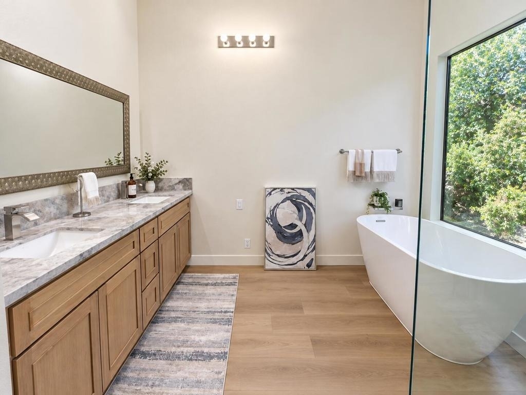 44475 Grand Canyon Lane - Photo 15
