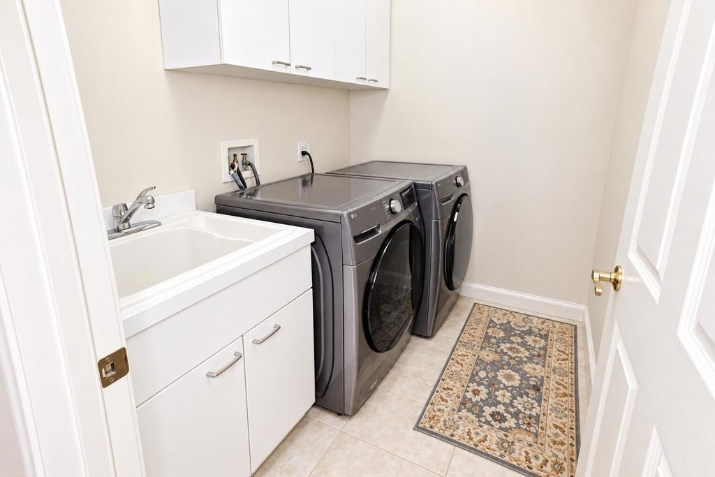 44475 Grand Canyon Lane - Photo 22