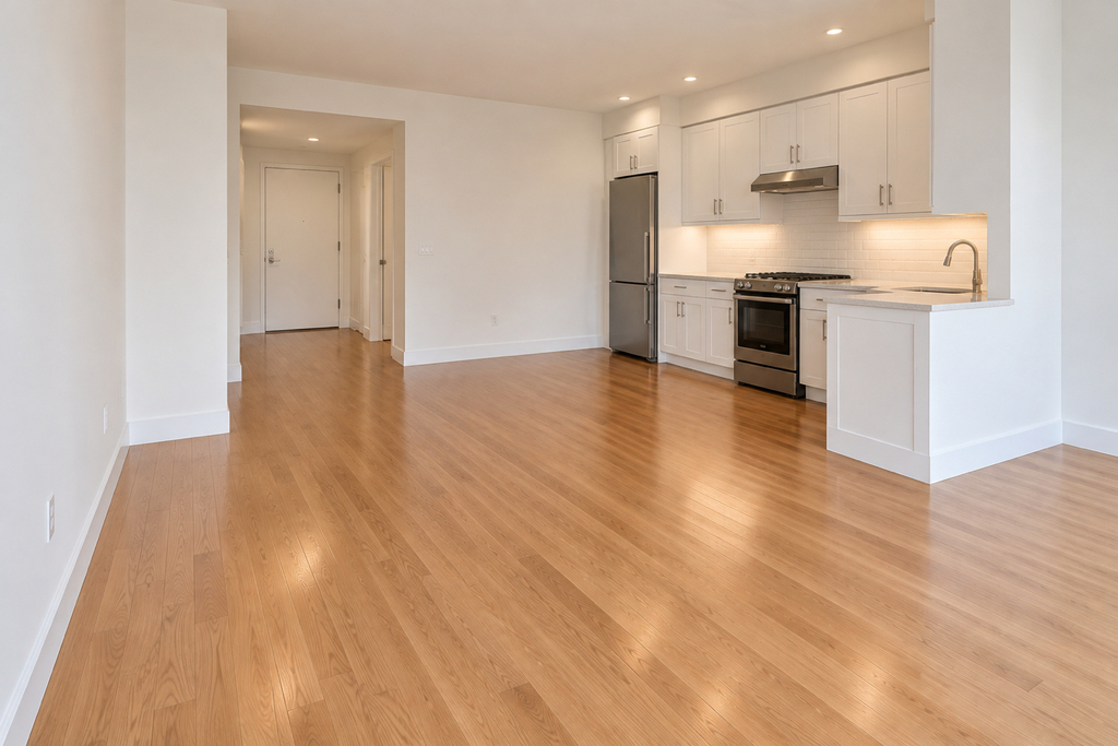108 East 38th Street - Photo 3