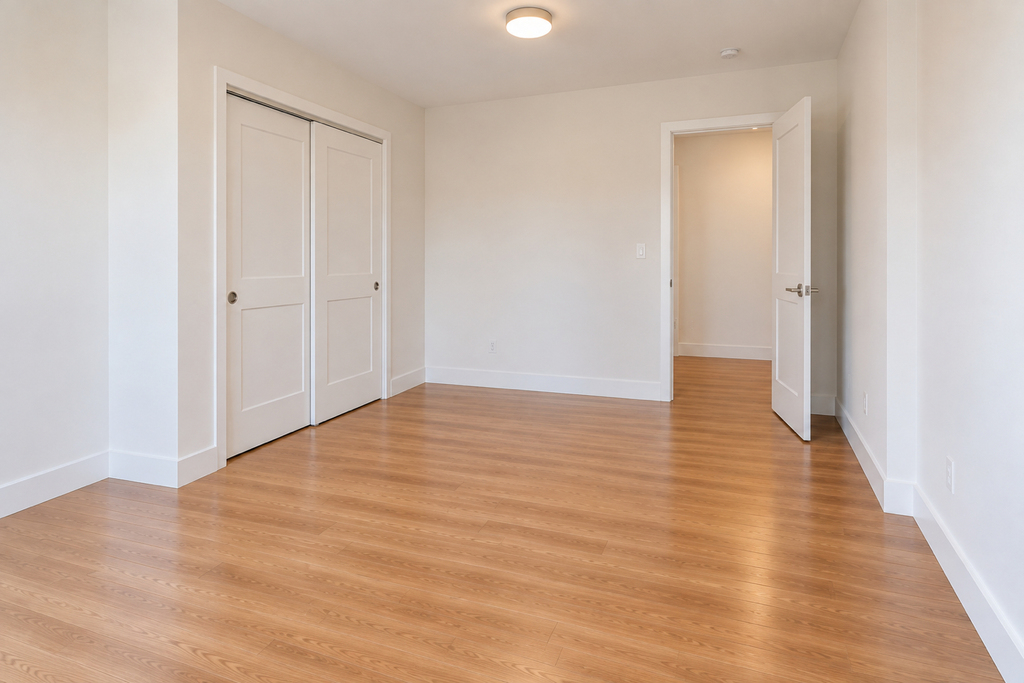 108 East 38th Street - Photo 4