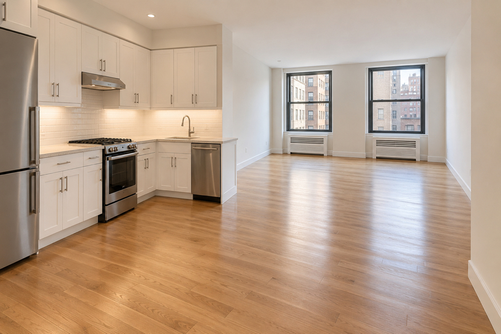 108 East 38th Street - Photo 0