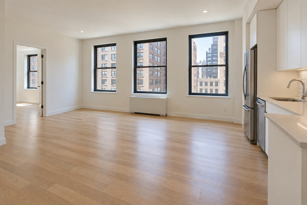 136 East 55th Street - Photo 0