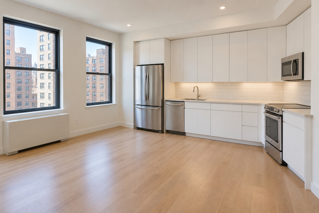 136 East 55th Street - Photo 1