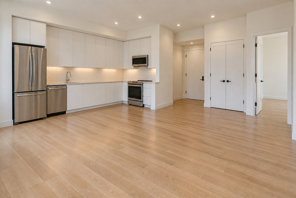 136 East 55th Street - Photo 2