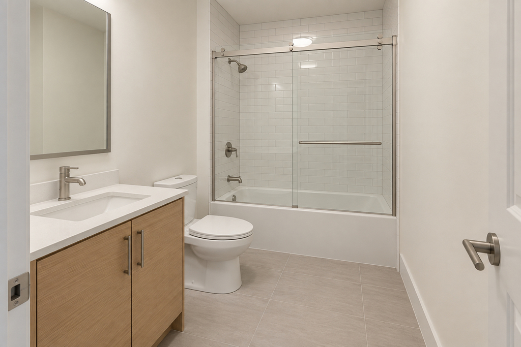 222 East 34th Street - Photo 2