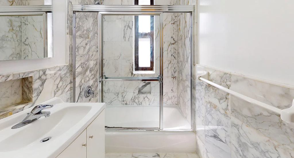 East 78th street  - Photo 6