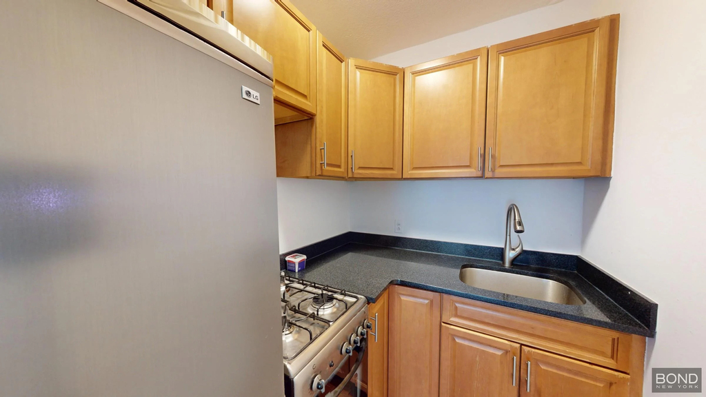 513 second avenue - Photo 5