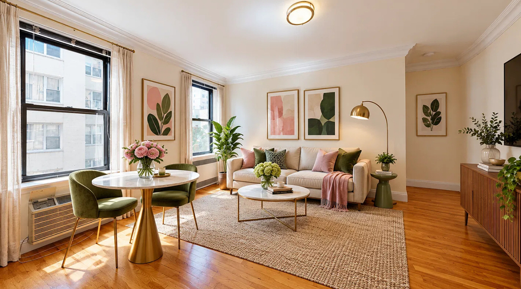 East 78th street  - Photo 0