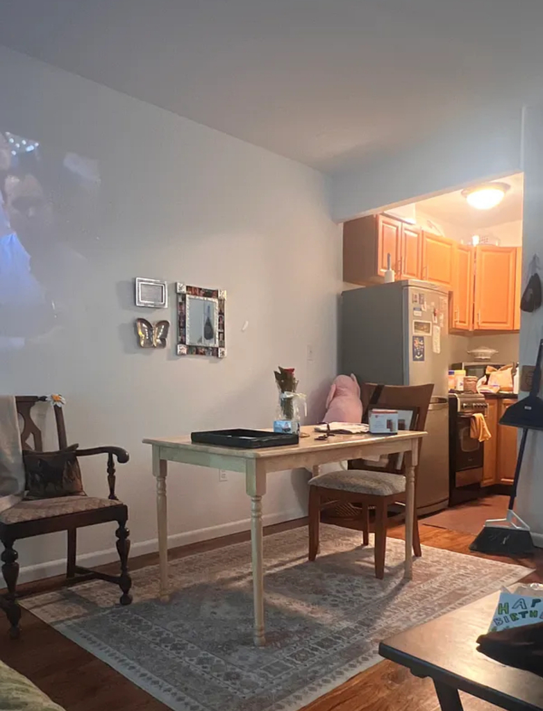 513 second avenue - Photo 6