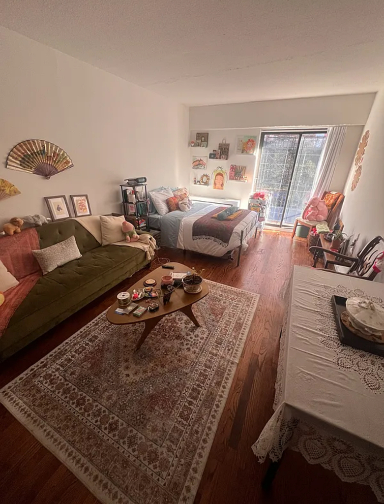 513 second avenue - Photo 1