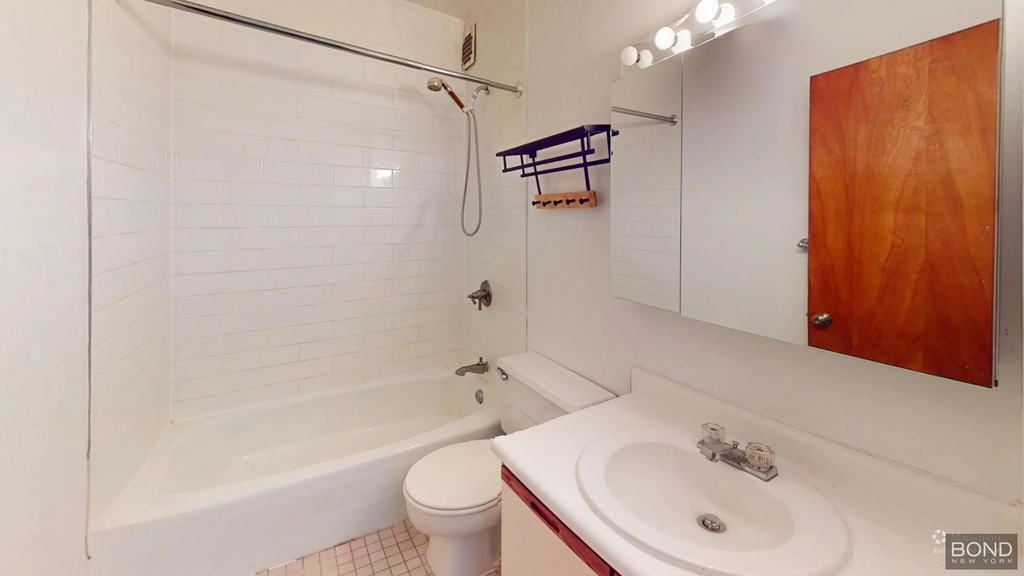 513 second avenue - Photo 7