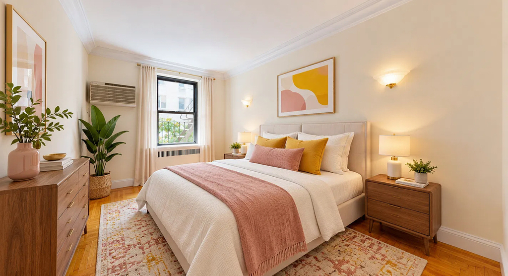East 78th street  - Photo 1