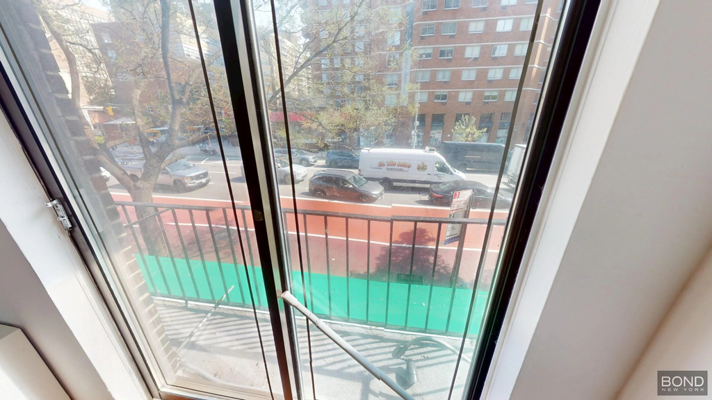 513 second avenue - Photo 3