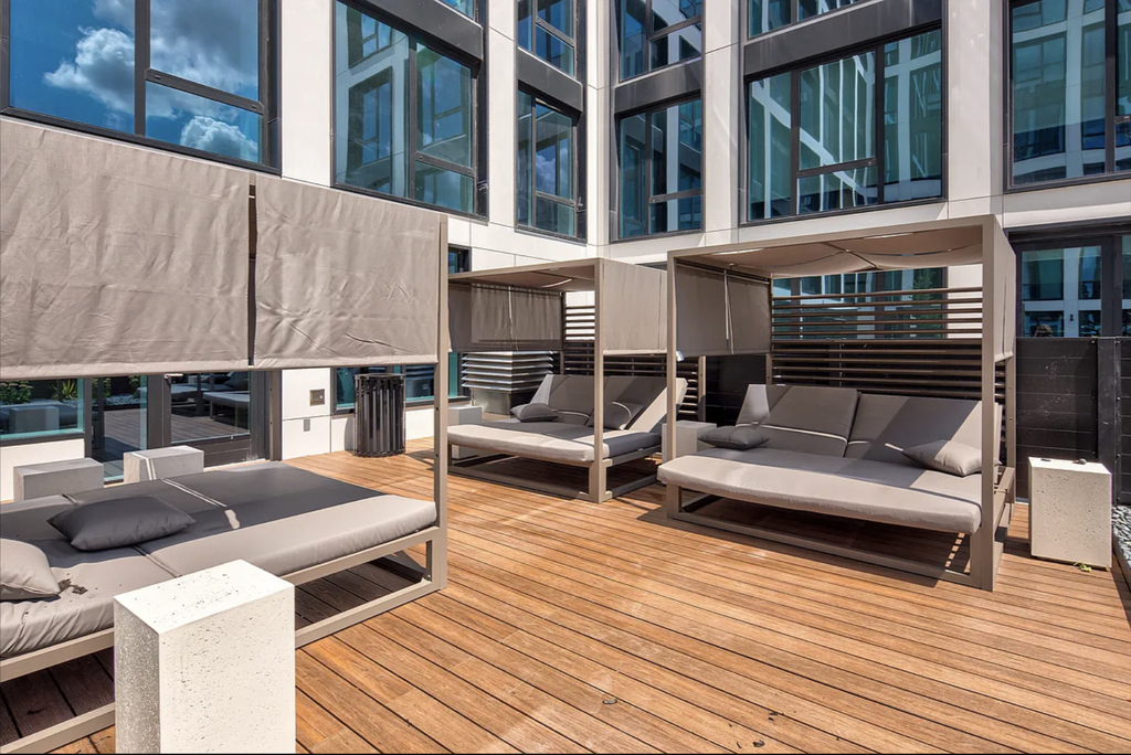 2840 Atlantic Avenue - Photo 14