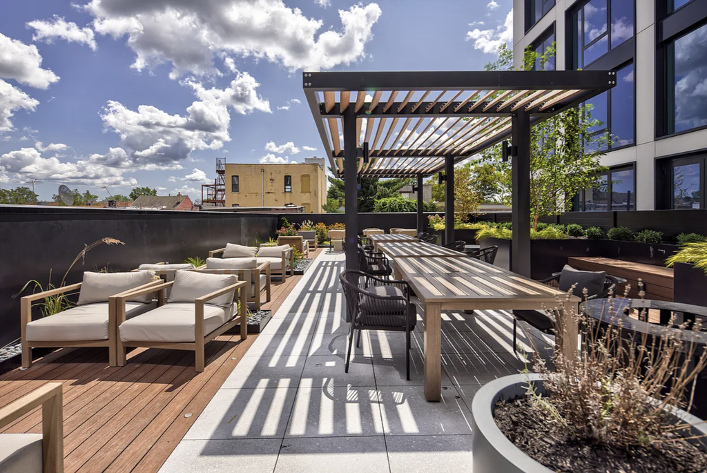 2840 Atlantic Avenue - Photo 11