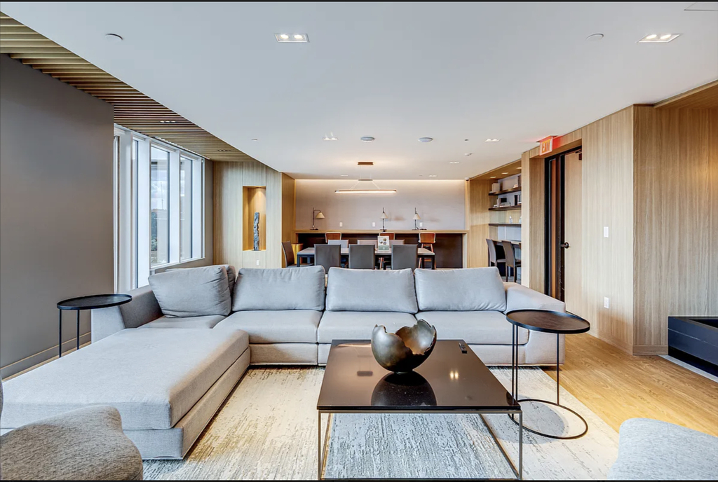 2840 Atlantic Avenue - Photo 18