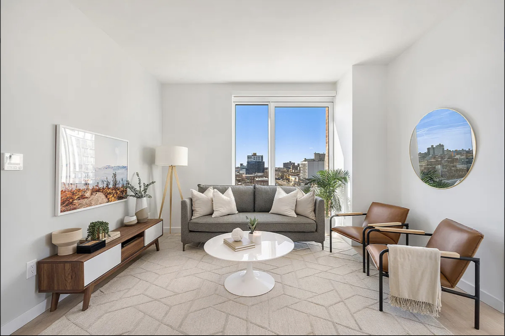 2840 Atlantic Avenue - Photo 6