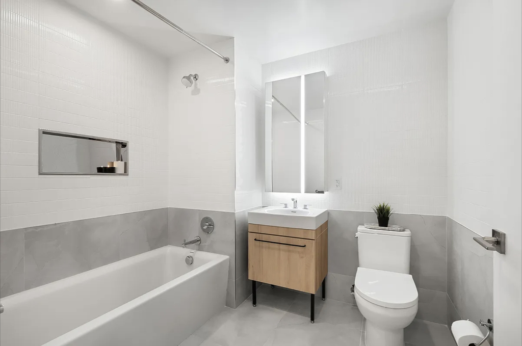 2840 Atlantic Avenue - Photo 12