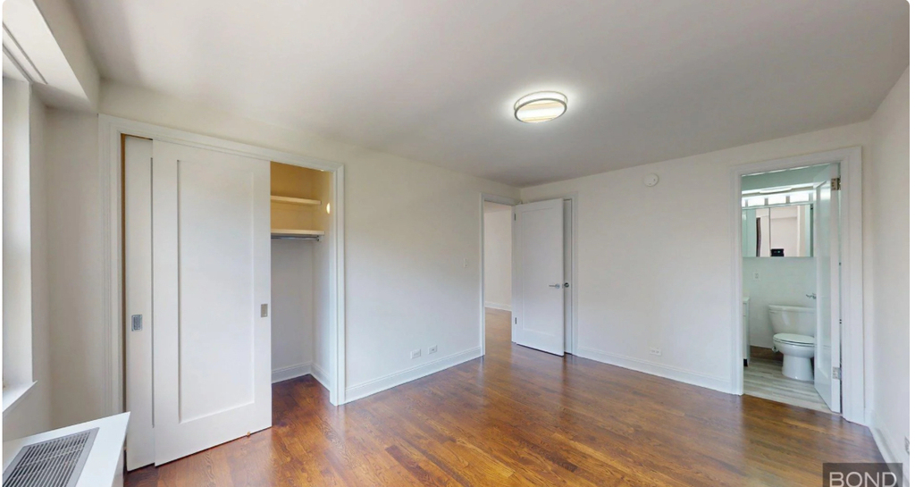 East 16th Street - Photo 3