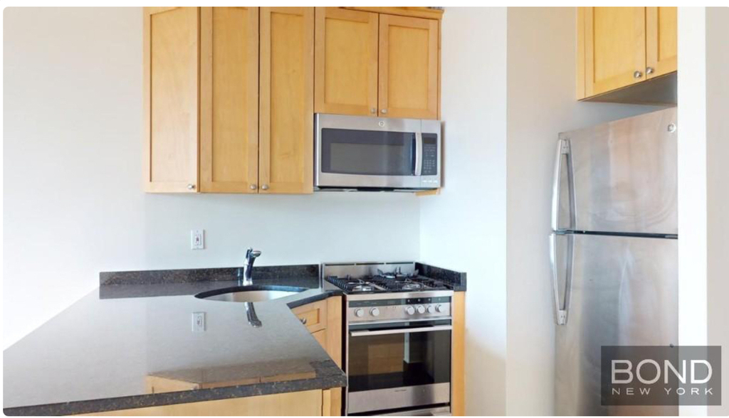 East 10th Street  - Photo 2