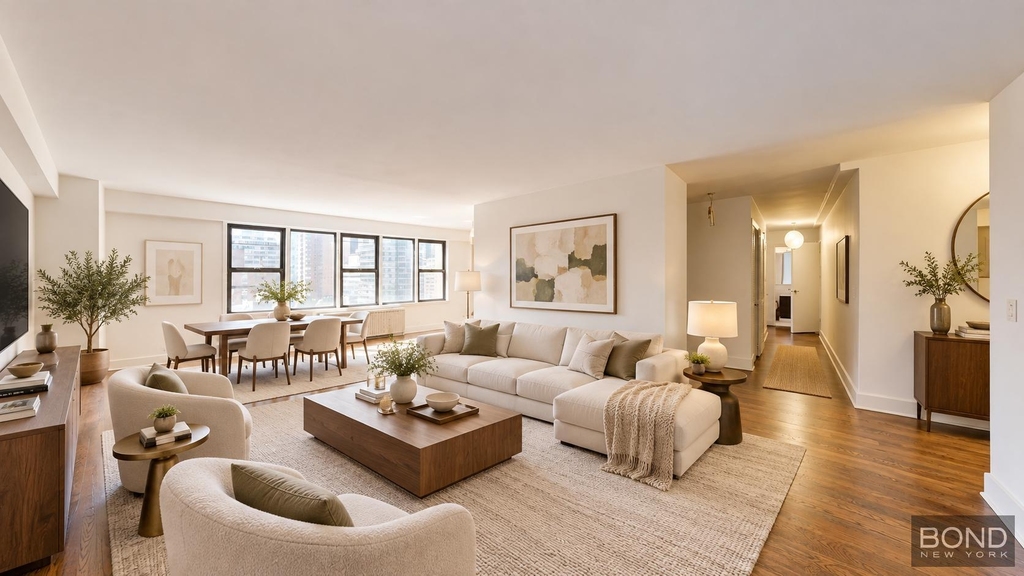 East 63rd Street - Photo 0