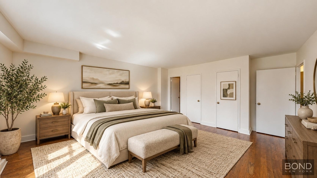 East 63rd Street - Photo 1