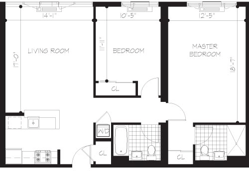 175 Kent Avenue - Photo 42