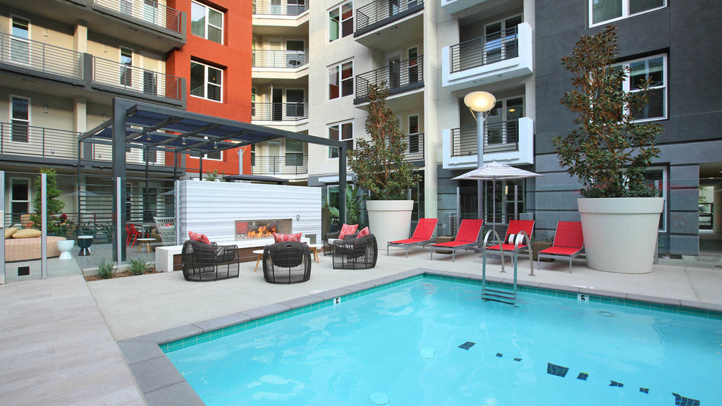 2501 Alton Parkway - Photo 27