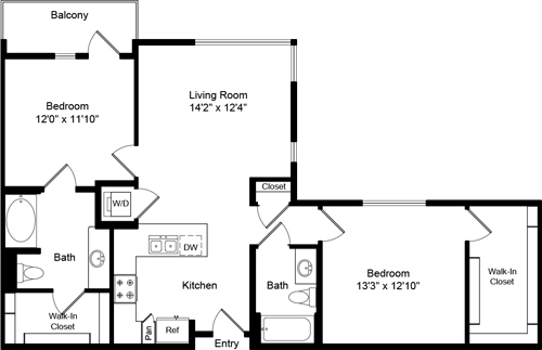 2501 Alton Parkway - Photo 37