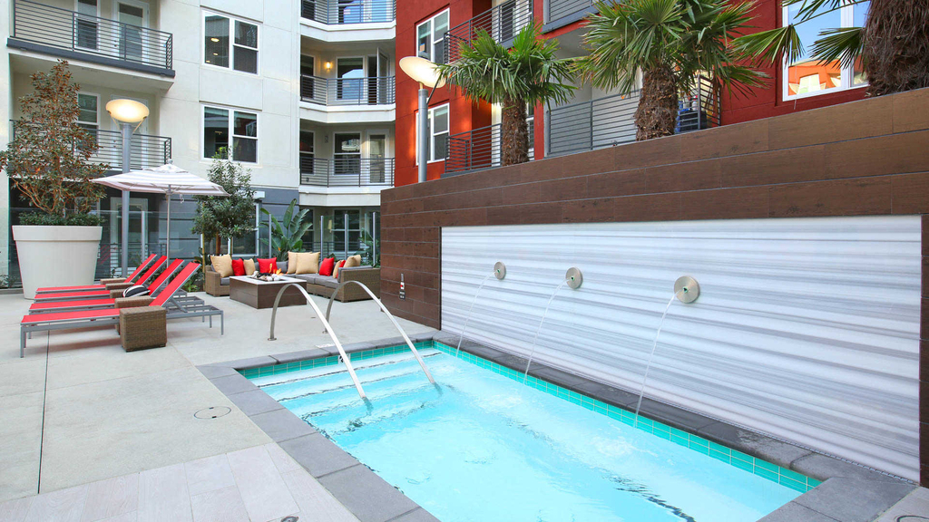 2501 Alton Parkway - Photo 30