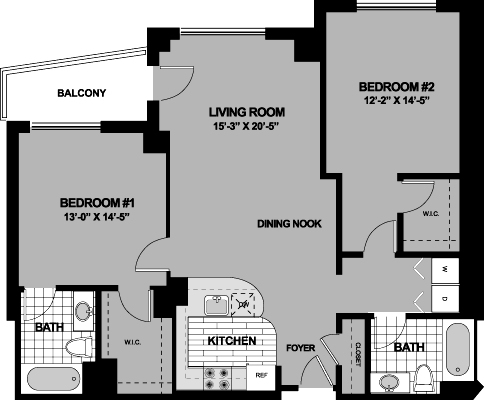 70 Hope Ave - Photo 42
