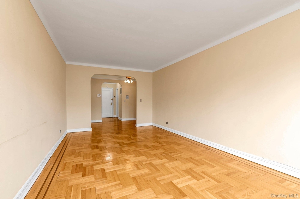 55 Grand Avenue - Photo 2