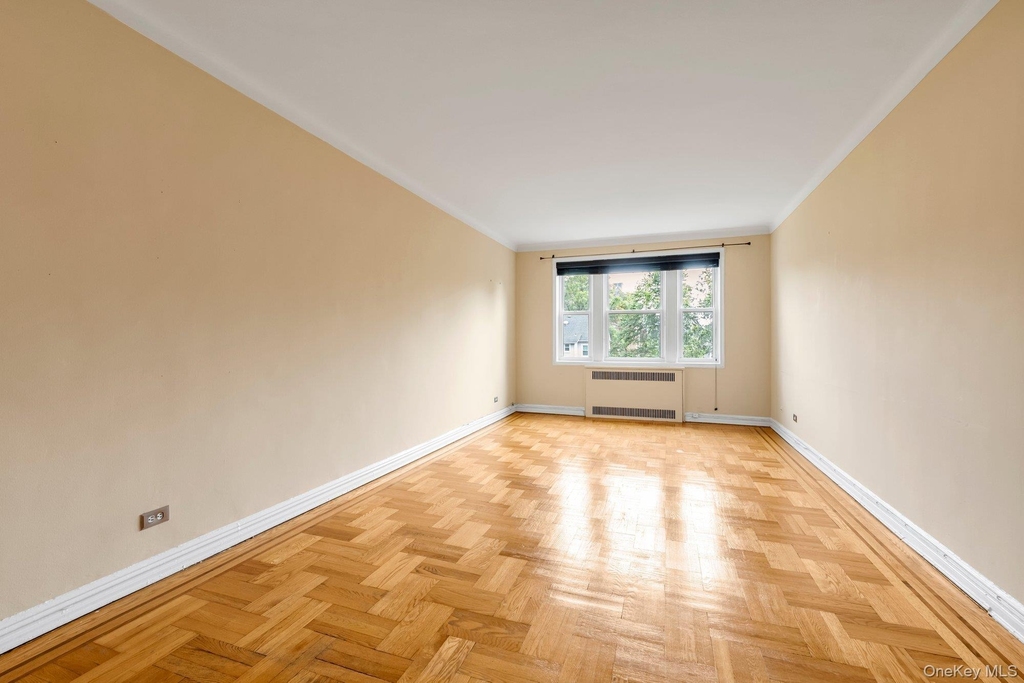 55 Grand Avenue - Photo 1